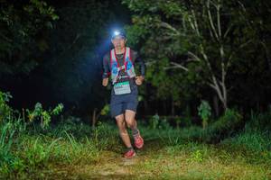 BIB: 
                            <button type="button" onclick="openModal(19423536)" class="btn btn-primary btn-sm float-right btn-popup" data-toggle="modal" data-target=".modal-high-quality">
                        <i class="fas fa-shopping-cart"></i> Add to Cart
                    </button>
                                            <button type="button" onclick="isThisMe(19423536, true)" class="btn btn-success btn-sm float-right btn-popup btn-isme hidden" data-toggle="tooltip" data-placement="bottom" title="นี่คือรูปของคุณใช่ไหม คลิกที่นี่เพื่อเอาเข้าอัลบั้ม">
                        <i class="fas fa-plus"></i> Add to album
                    </button>
                    <button type="button" onclick="isThisMe(19423536, false)" class="btn btn-warning btn-sm float-right btn-popup btn-isnotme hidden">
                        <i class="fas fa-ban"></i> Remove from album
                    </button>